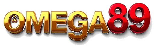 omega89 login