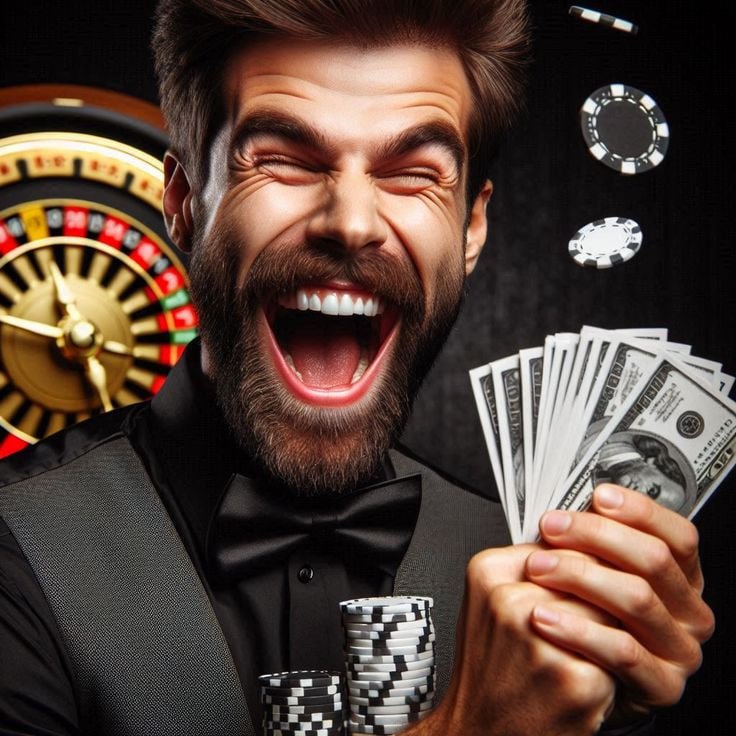 omega89 login transaction history showing timestamped bets and payouts