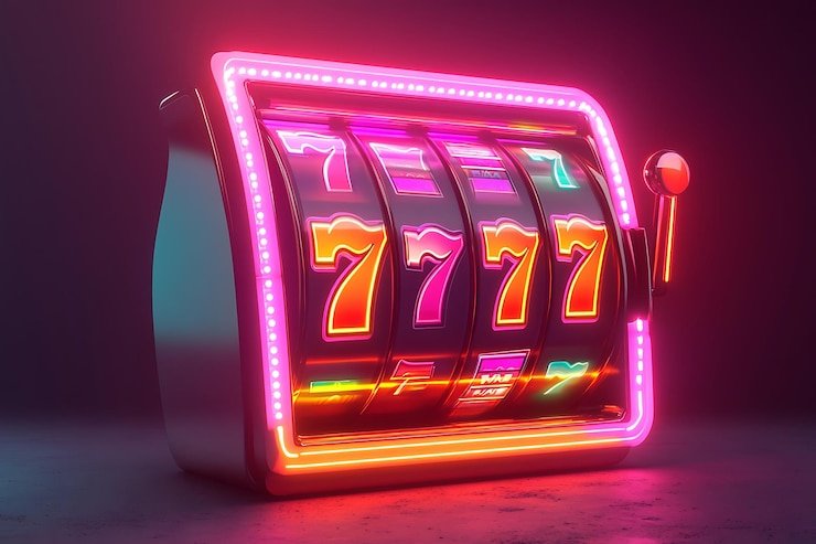 Mobile betting board with number selection on Auto Roulette