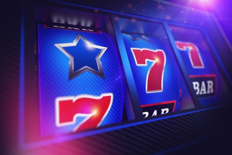 Live spin result announcement on omega89 login Auto Roulette