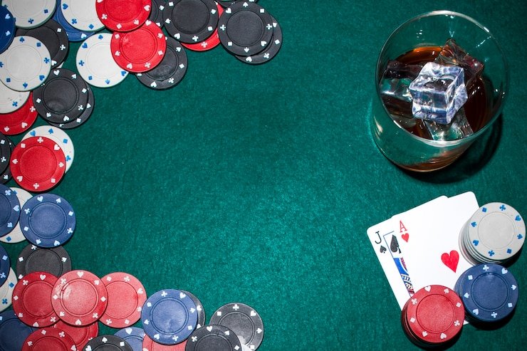 omega89 login featured game showcase omega89 login featured game showcase