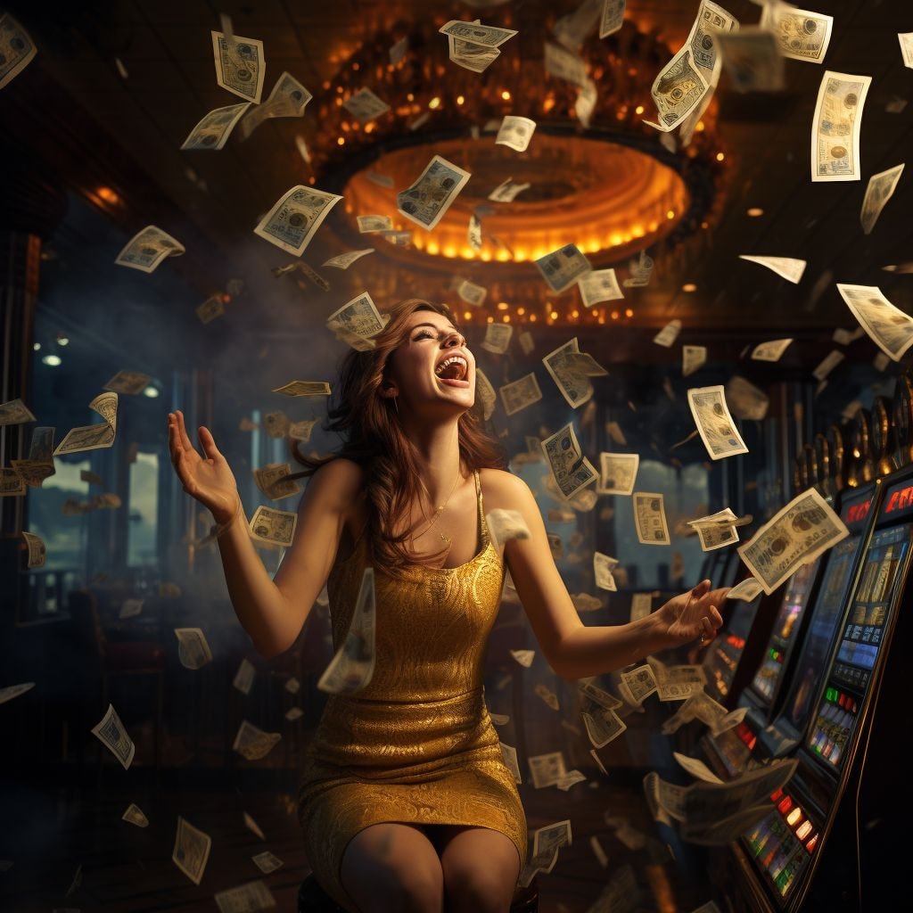 Lightning Dice game table on omega89 login showing three dice and betting board