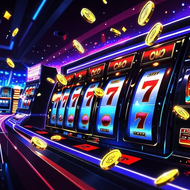 Lightning Dice betting board on mobile showing outcome predictions