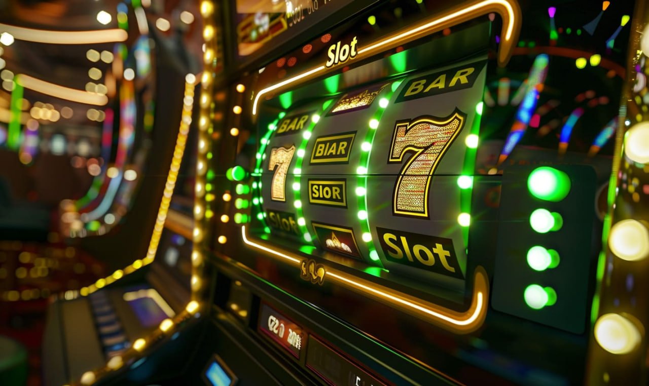 omega89 login featured game showcase