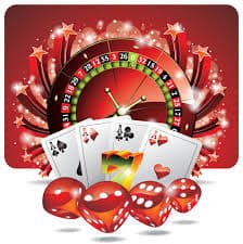 Cash-out option screen on omega89 login mobile