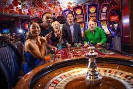 Bet history and transaction log on omega89 login